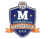 KK Mediteran Bar logo
