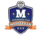 KK Mediteran Bar logo