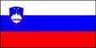 Slovenia U18 Women logo