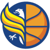 BK Opava logo - Czech Nbl Bk Pardubice Vs Bk Opava Results