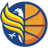 BK Opava logo