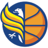 BK Opava logo