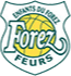 Feurs logo - France Fnb Feurs Vs Poissy Result