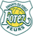 Feurs logo - France Fnb Result