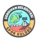 Serdivan Belediyesi logo - Ebbl Cup Bayrampasa Belediyespor Vs Serdivan Belediyesi Live Score Today