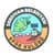 Serdivan Belediyesi logo
