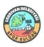 Serdivan Belediyesi logo