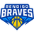 Bendigo Braves Women logo