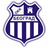 OKK Beograd logo