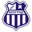 OKK Beograd logo