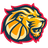 VlGU Vladimir University Women logo