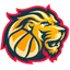 VlGU Vladimir University Women logo
