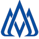 Hoa Sen University logo - Vuc Rmit Vietnam University Vs Hoa Sen University Live Score Today