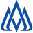 Hoa Sen University logo