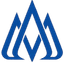 Hoa Sen University logo