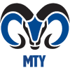 Tec Mty Monterrey logo - Mexico Abe League Upaep Vs Tec Mty Monterrey Basketball Result