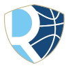 Mec-Energy Roseto logo - Lnp Serie A Mecenergy Roseto Vs Baltur Cento Basketball Live