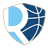Mec-Energy Roseto logo