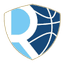 Mec-Energy Roseto logo