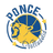 Ponce Valladolid Women logo