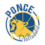 Ponce Valladolid Women logo