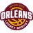 Entente Orleanaise logo - Ada Blois Live Scores