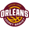 Entente Orleanaise logo