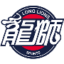 Guangzhou Langtai Haiben Reserves logo - China Cbdl China U Vs Guangzhou Langtai Haiben Reserves Basketball Live