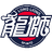 Guangzhou Langtai Haiben Reserves logo