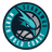 Gold Coast Sea Hawk Women logo