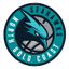 Gold Coast Sea Hawk Women logo