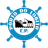 CPPL logo