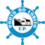 CPPL logo