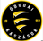 Obudai Kaszasok logo