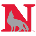 Newberry Women logo - Wncaa Newberry Women Vs Presbyterian Women Basketball Live Score