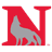 Newberry Women logo