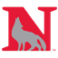 Newberry Women logo