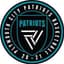 Airwaves Plymouth Raiders logo