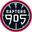 TigerScores365 live score, sport predictions, fixtures and odds - NBA Basketball