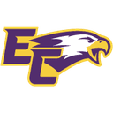 Elmira college logo - Ncaa Binghamton Vs Elmira College Sport