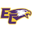 Elmira college logo - Binghamton Fixtures