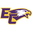 Elmira college logo