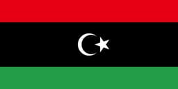 Libya logo