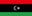 TigerScores365 live score, sport predictions, fixtures and odds - Fiba Af Qualifier Libya Vs South Sudan Basketball