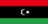 Libya logo