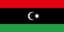 Libya logo