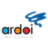 Ardoi Women logo - Spain Lf Challenge W Nb Castellon Women Vs Ardoi Women Live Basketball