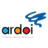 Ardoi Women logo