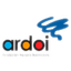 Ardoi Women logo