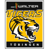Walter Tigers Tubingen logo - Proa Walter Tigers Tubingen Vs Nurnberger Sport